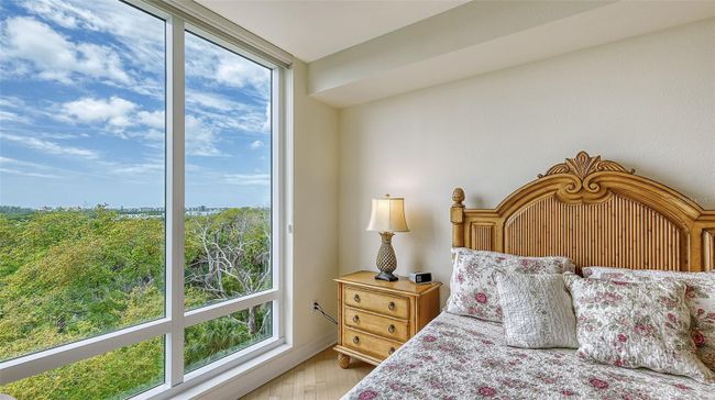 APT-603 - 409 N Point Rd, Condo with 3 bedrooms, 3 bathrooms and null parking in OSPREY FL | Image 29