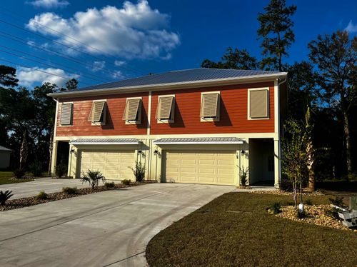 right-77 Hallandale Lane, Murrells Inlet, SC, 29576 | Card Image