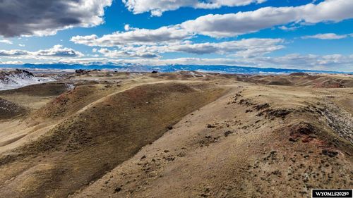 Upper Tipperary Road Lot 1, Buffalo, WY, 82834-0000 | Card Image