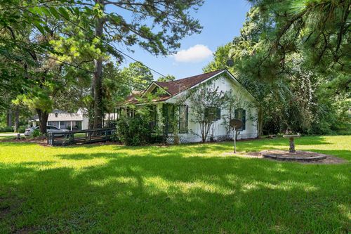 448 Timber Bay Dr, Trinity, TX, 75862-8614 | Card Image