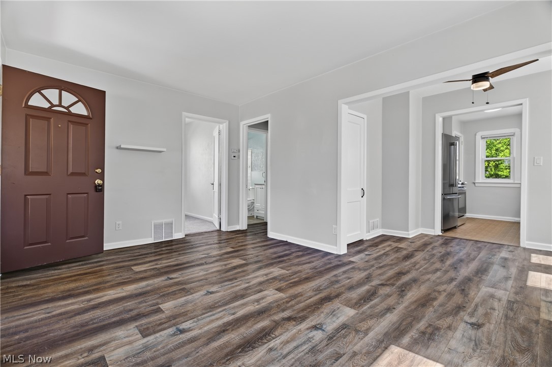 Residential in Wickliffe 3