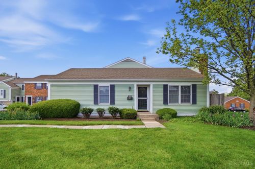70 Applewood Dr, Fairfield, OH, 45014-5296 | Card Image