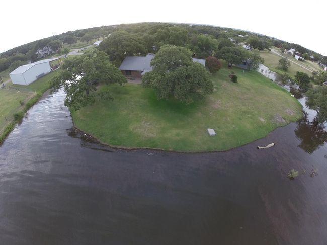 114 Shady Grv, House other with 3 bedrooms, 3 bathrooms and null parking in Tow TX | Image 8