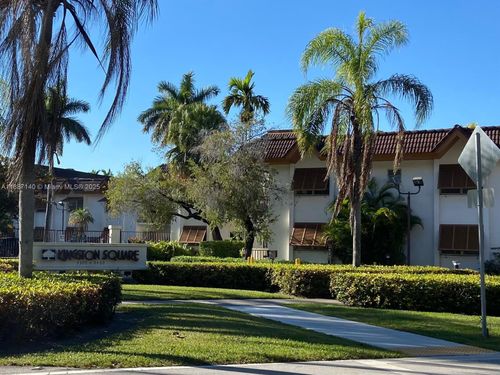 apt-s4-9454 Sw 77th Ave, Miami, FL, 33156-7979 | Card Image