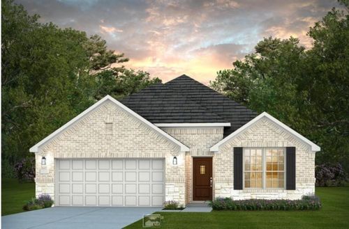 5210 Hazel Vista Ln, Richmond, TX, 77469-5397 | Card Image