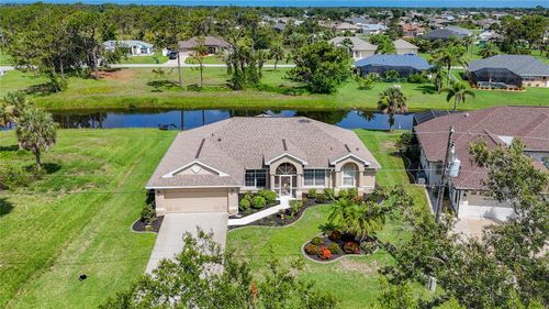 123 Marker Rd, ROTONDA WEST, FL, 33947-1834 | Card Image