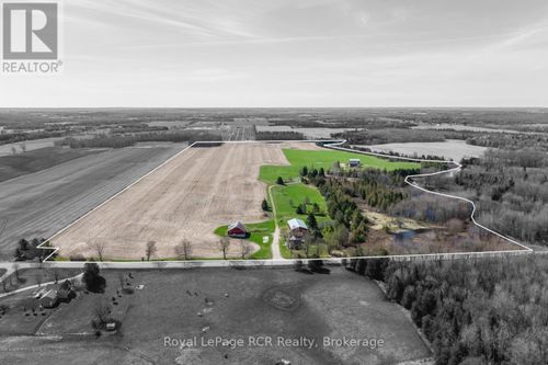 421748 Concession 6 Ndr, West Grey, ON, N0G1S0 | Card Image