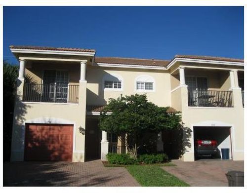 701-6282 S Military Trl, Lake Worth, FL, 33463-7297 | Card Image