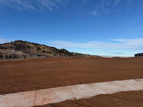 2708 Sweetclover Ct, Spearfish, SD, 57783-0000 | Card Image