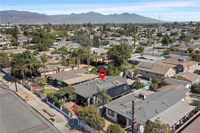 3414 Patritti Ave, House other with 3 bedrooms, 2 bathrooms and null parking in Baldwin Park CA | Image 19