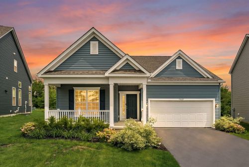 7927 Oldham Ave, Pickerington, OH, 43147 | Card Image