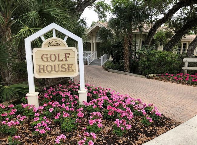 Golf Pro Shop | Image 44