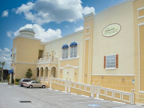 lng42-570 Blackburn Point Rd, Osprey, FL, 34229-9108 | Card Image