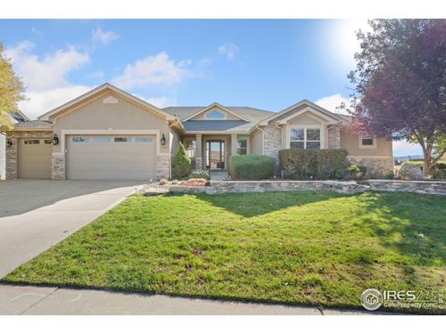 7902 Skyview St, Greeley, CO, 80634 | Card Image