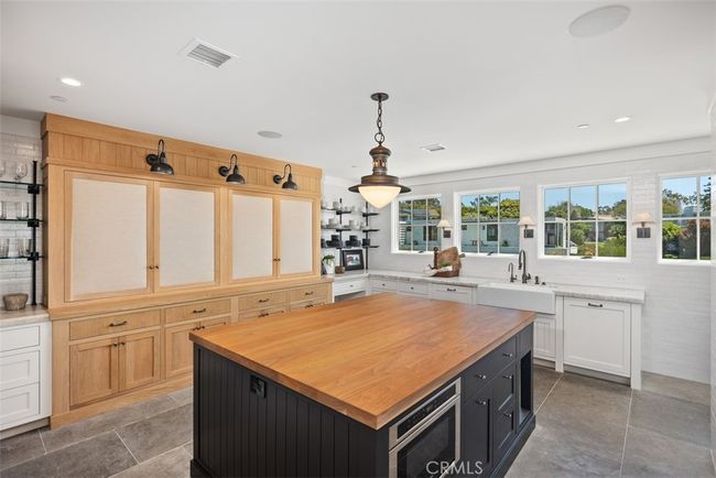 31 Monarch Bay Dr, House other with 4 bedrooms, 5 bathrooms and 3 parking in Dana Point CA | Image 34