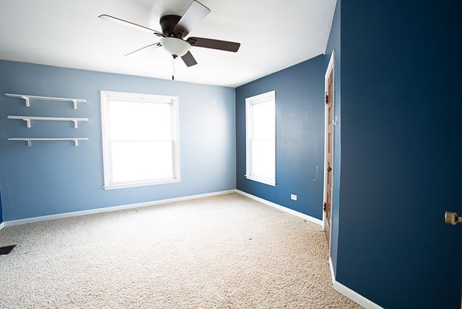 393 E Front St, House other with 3 bedrooms, 3 bathrooms and 2 parking in El Paso IL | Image 13
