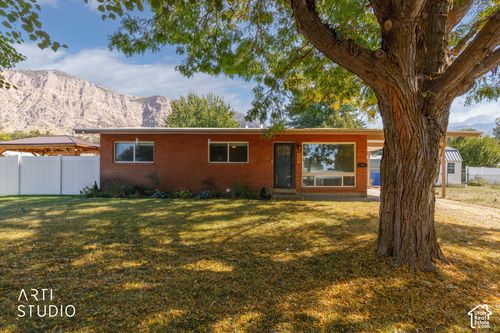 510 Eccles Ave., Ogden, UT, 84404 | Card Image
