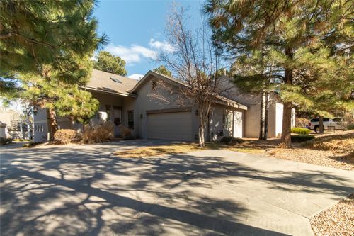 915 Circle Drive, Los Alamos, NM, 87544 | Card Image