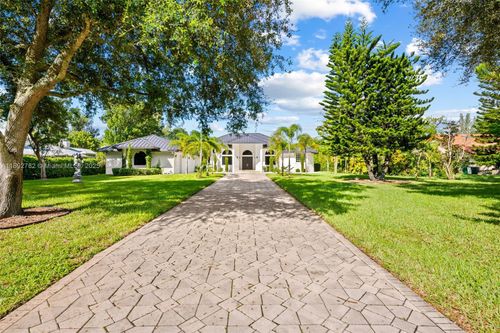 6775 Nw 65th Ter, Parkland, FL, 33067-1443 | Card Image