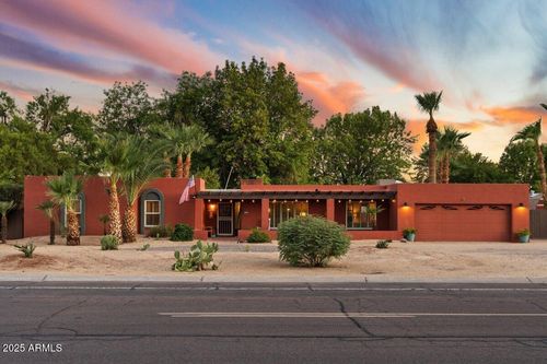 1005 E Carver Rd, Tempe, AZ, 85284-2417 | Card Image