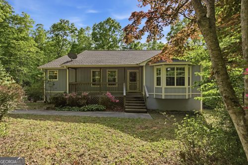 47 Terrys Place, Cleveland, GA, 30528 | Card Image