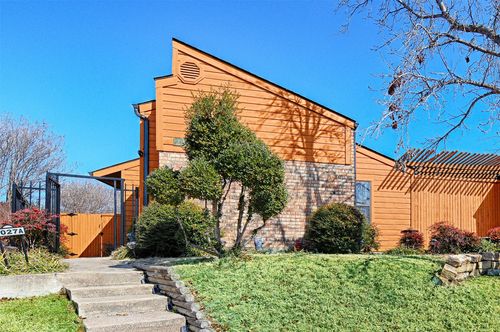 a-2027 Springwood Pl, Carrollton, TX, 75006-2847 | Card Image