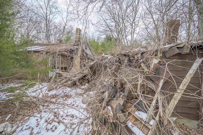 4964 Moss Mill Rd, Home with 0 bedrooms, 0 bathrooms and null parking in Egg Harbor City NJ | Image 12
