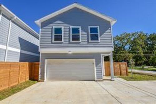 8926 Easthaven Blvd, Houston, TX, 77075-1734 | Card Image