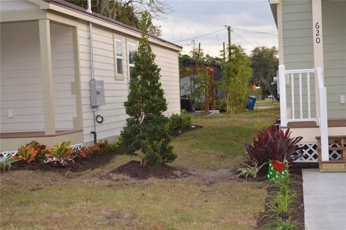 620 Third Street Street, OVIEDO, FL, 32765 | Card Image