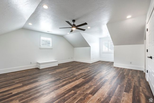 159 E 625 S, House other with 5 bedrooms, 3 bathrooms and 8 parking in Mantua UT | Image 35