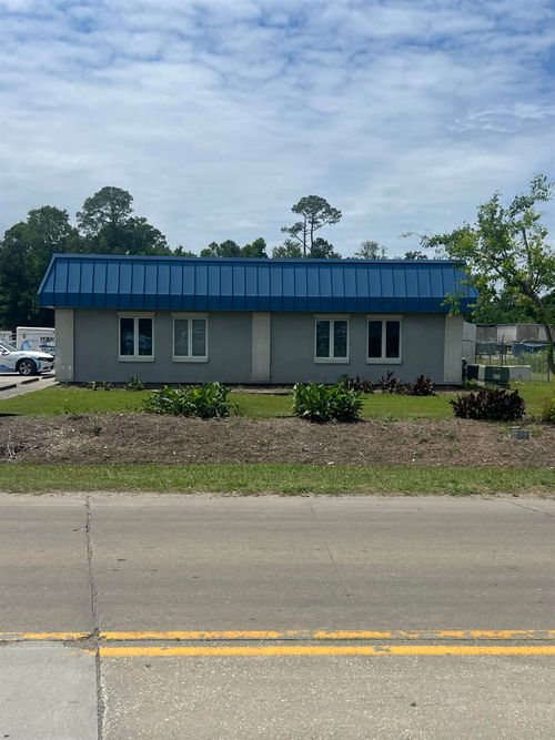3201 Mr Joe White Ave, Myrtle Beach, SC, 29577-6709 | Card Image