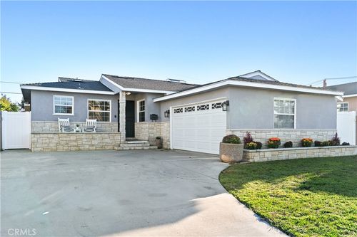 3960 W 187th St, Torrance, CA, 90504-5639 | Card Image