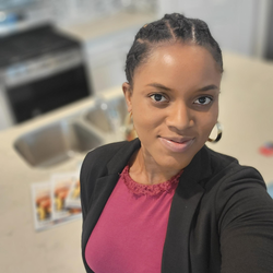 Adeola Oni-Oyewale