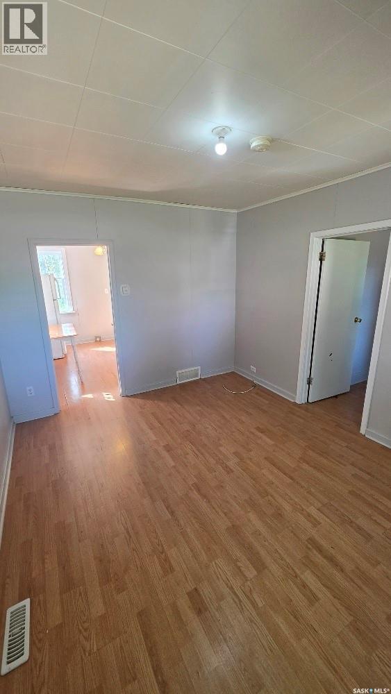 Residential in Regina 4