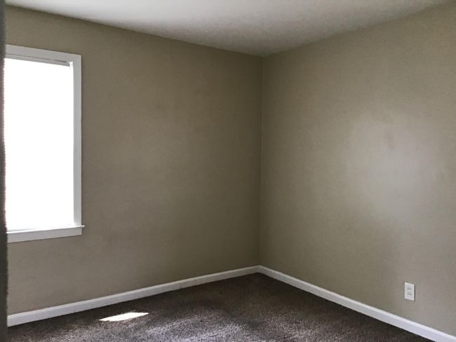22765 Rosalind Ave, House other with 3 bedrooms, 1 bathrooms and null parking in Eastpointe MI | Image 11