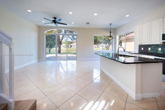 1780 Nw 78 Th Ave, House other with 4 bedrooms, 3 bathrooms and null parking in Pembroke Pines FL | Image 11