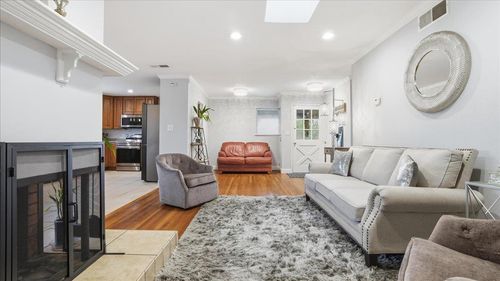 5701 Chipping Way, Citrus Heights, CA, 95621 | Card Image