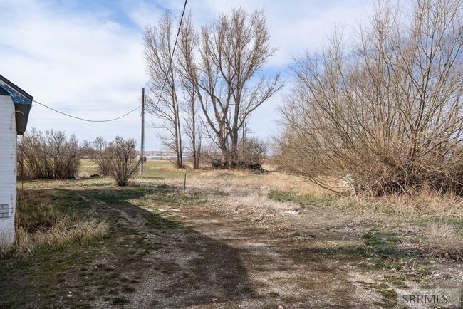 12618 N Ririe Hwy, House other with 3 bedrooms, 1 bathrooms and null parking in Ririe ID | Image 37