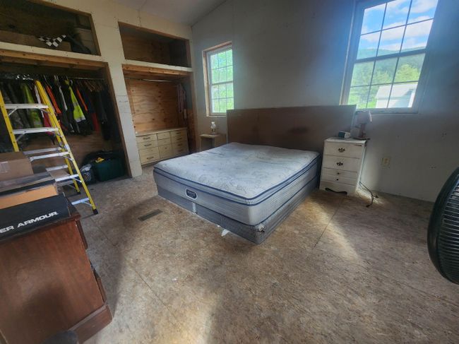 34-44 Chandler Road, House other with 3 bedrooms, 1 bathrooms and null parking in Berlin VT | Image 34