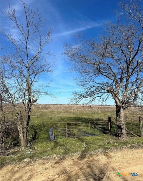 2472 County Road 115, Rogers, TX, 76569 | Card Image