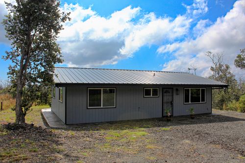 92-1920 Aloha Blvd, OCEAN VIEW, HI, 96737 | Card Image