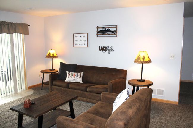 UNIT-1-13 - 9811 Deer Trail Rd, Condo with 20 bedrooms, 20 bathrooms and null parking in Tomahawk WI | Image 73