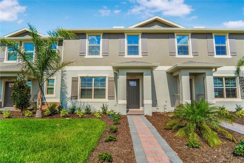 18197 Cider Mill Ln, Winter Garden, FL, 34787-8259 | Card Image
