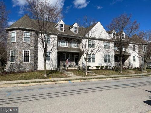 66 Grove Ave, Devon, PA, 19333-1314 | Card Image