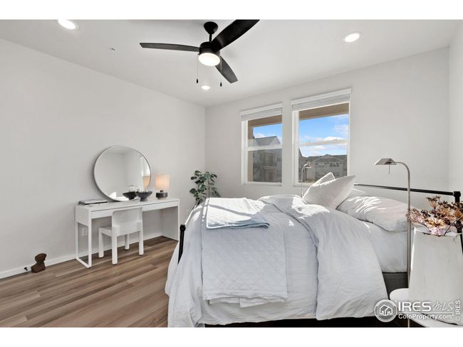 4 - 2110 Setting Sun Dr, House attached with 1 bedrooms, 1 bathrooms and null parking in Windsor CO | Image 14