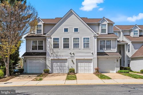 1811-6601 Netties Ln, ALEXANDRIA, VA, 22315-6059 | Card Image