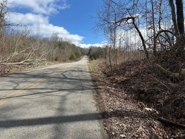 126 Northcutts Cove Rd, Home with 0 bedrooms, 0 bathrooms and null parking in Beersheba Springs TN | Image 23