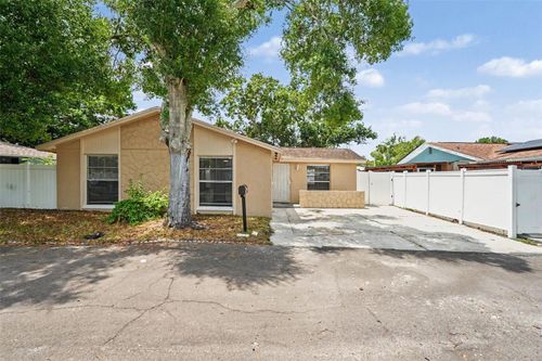 6404 Freedom Ct, TAMPA, FL, 33634-1006 | Card Image