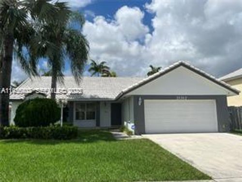 21312 Sw 94th Ct, Cutler Bay, FL, 33189-3738 | Card Image