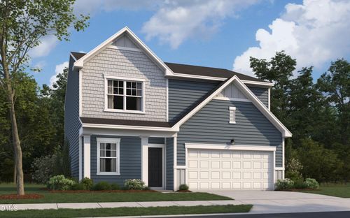 210 Tar Banks Dr, Louisburg, NC, 27549-7236 | Card Image